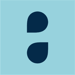 Avatar for GitHub user canvas-medical