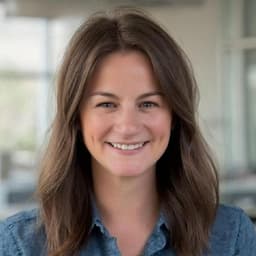 Avatar for GitHub user kristenoneill